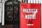 Valsecca Hostel