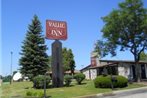 Value Inn Motel - Mitchell Airport South