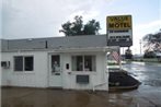 Value Inn Motel