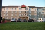 Hawthorn Suites by Wyndham St. Robert/Ft. Leonard Wood