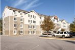 WoodSpring Suites Augusta Riverwatch