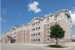 WoodSpring Suites College Station