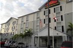 Best Studio Inn Homestead (Extended Stay)