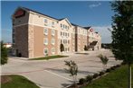 WoodSpring Suites Lake Charles