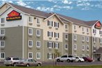 WoodSpring Suites Little Rock