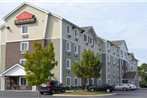 WoodSpring Suites Murfreesboro