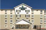 WoodSpring Suites San Antonio South