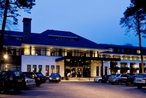 Van der Valk hotel Harderwijk
