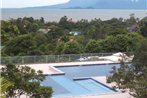 Bird of Paradise Bungalows