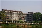 Vansana Luang Prabang Hotel