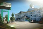 Vantage Inn & Suites