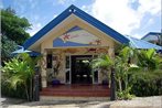 Vanuatu Holiday Hotel