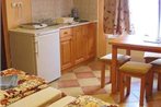 Varazsko Apartmanhaz