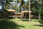 Varkala Villas