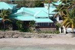 Bequia Beachfront Villas