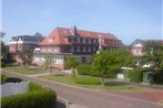 Hotel Bethanien