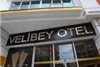 Velibey Otel