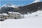 Peaceful Holiday Home in Livigno Italy near Ski Area