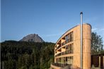 Hotel Arnica Scuol - Adults Only