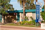 Ventura Motel Renmark