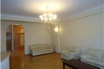Verahouse Apartment in Tbilisi