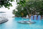 Veranda Resort and Spa Hua Hin Cha Am - MGallery Collection