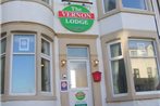 Blackpool Lodge Apartments