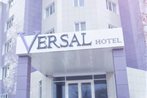 Versal Hotel