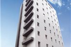 Vessel Inn Hiroshima Ekimae