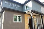 Vestin Villa Myeongdong