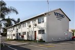 Vetho 1 Apartments OR Tambo Airport