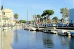 Viareggio Anna Sei