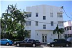 Vice Apartments in South Beach