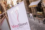 Vico Street 2