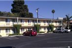 Victoria Motel