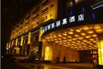 Victoria Regal Hotel Zhejiang