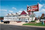 Victorian Inn Branson