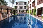 Victorian Samui Condominium