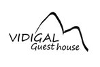 Vidigal Guest House