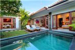 Vidya Bali Villa by Nagisa Bali