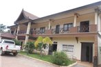 Viengnakhone Hotel