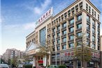 Vienna Hotel Foshan Huangqi