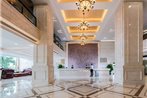 Vienna Hotel Foshan Nanzhuang Avenue