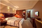 Vienna Hotel Guilin Qixing Wanda Plaza hotel