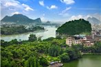 Vienna Hotel Guilin Xiangshan Park