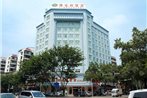 Vienna Hotel Huizhou South Maidi Road