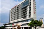 Vienna Hotel Shenzhen East Railway Station