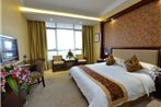 Vienna Hotel Wuzhen Branch