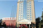 Vienna International Hotel Beijing GuangAnMen