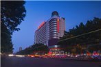 Vienna Hotel Nanning Jiangnan Wanda